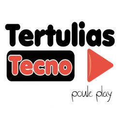 tertuliasTecno_logo